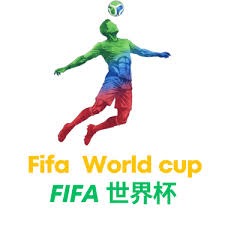 法甲精彩对决马赛迎战里尔分析与预测