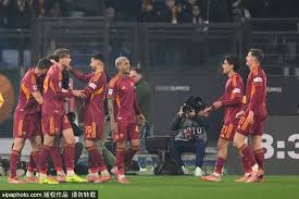 泰山队外援离队传闻引发股权变动，文旅或撤资